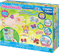 Aquabeads Fairy World