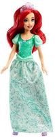 Disney Princess - Ariel