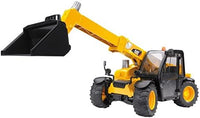 Bruder CAT Telehandler