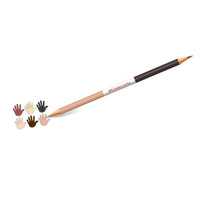 World Colors - 27ct EcoPencils