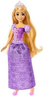 Disney Princess - Rapunzel