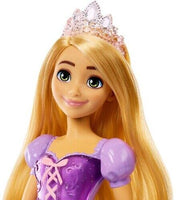 Disney Princess - Rapunzel