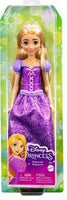 Disney Princess - Rapunzel