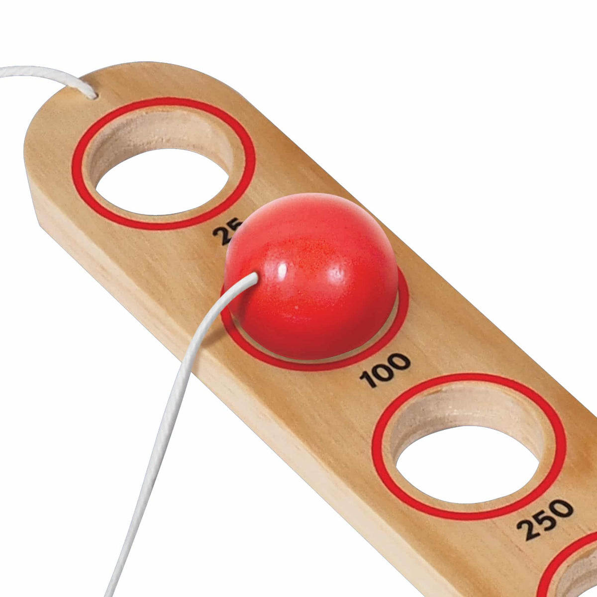 flip1_1200x1200.jpg?v=1673908069