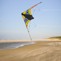 Groovy Stunter 48"