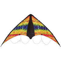 Groovy Stunter 48"