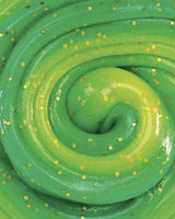 Magic Dragon Thinking Putty