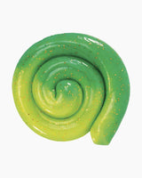 Magic Dragon Thinking Putty