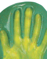 Magic Dragon Thinking Putty