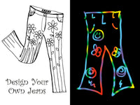 Scratch and Sketch Super