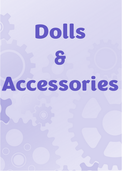 Dolls