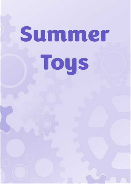 Summer