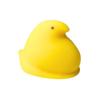 Peeps Chick
