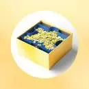 Puzzle Sort & Go
