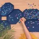 Puzzle Sort & Go Ultimate

