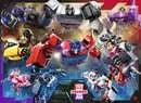 Transformers 100pc XXL Puzzle
