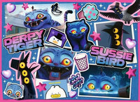 KPop Demon Hunters 300pc XXL
