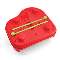 Happy Keys Music Maker
