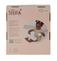 Love, Stella - Feeding Set
