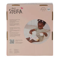 Love, Stella - Feeding Set