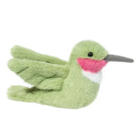 Nectar Hummingbird
