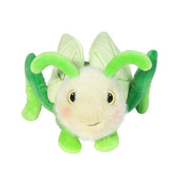 Kady Grasshopper
