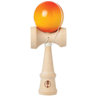 Kendama Fade Out