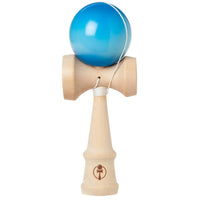 Kendama Fade Out
