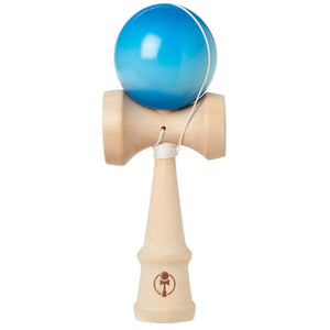 Kendama Fade Out