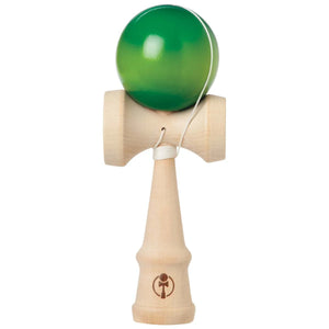 Kendama Fade Out
