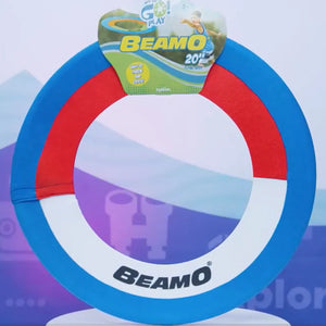 20" Beamo