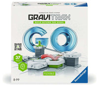 GraviTrax Go Flexible
