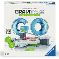 GraviTrax Go Flexible