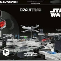 GraviTrax: Star Wars Death Starter Set
