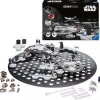 GraviTrax: Star Wars Death Starter Set