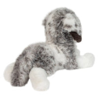 Skylar Australian Shepherd DLux
