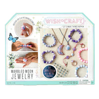 Wish Craft Mystical Jewelry Studio
