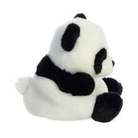 Palm Pals - Bamboo Panda
