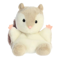 Palm Pals - Flaps Flying Squirrel
