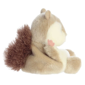Palm Pals - Flaps Flying Squirrel