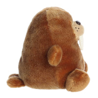 Palm Pals - Waldo Walrus

