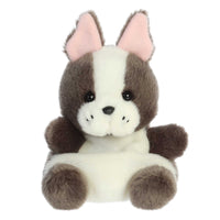 Palm Pals - Beau French Bulldog
