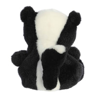 Palm Pals - Scout Skunk
