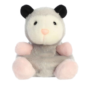 Palm Pals - Sherri Opposum