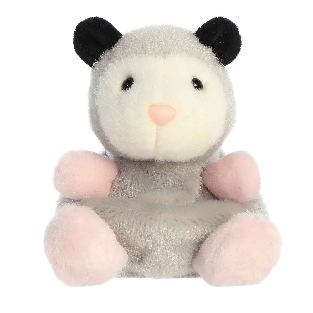 Palm Pals - Sherri Opposum