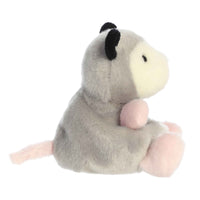 Palm Pals - Sherri Opposum
