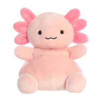Palm Pals - 8" Ax Axolotl
