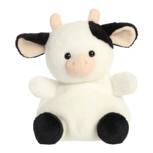 Palm Pals - 8" Sweetie Cow
