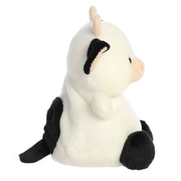 Palm Pals - 8" Sweetie Cow