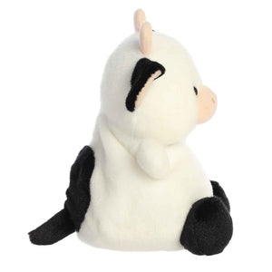 Palm Pals - 8" Sweetie Cow